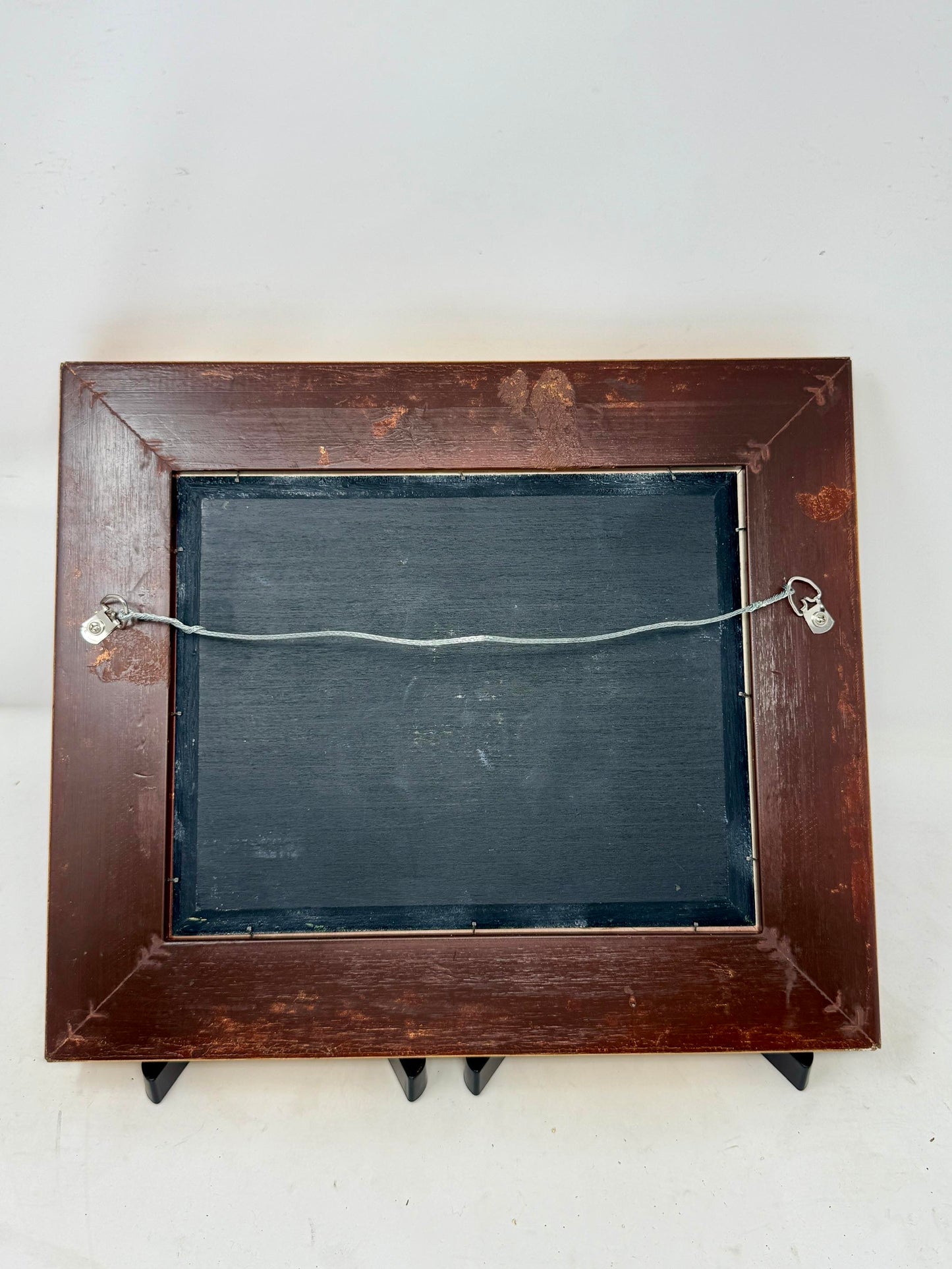 Meadow Scouts 🐾🌿