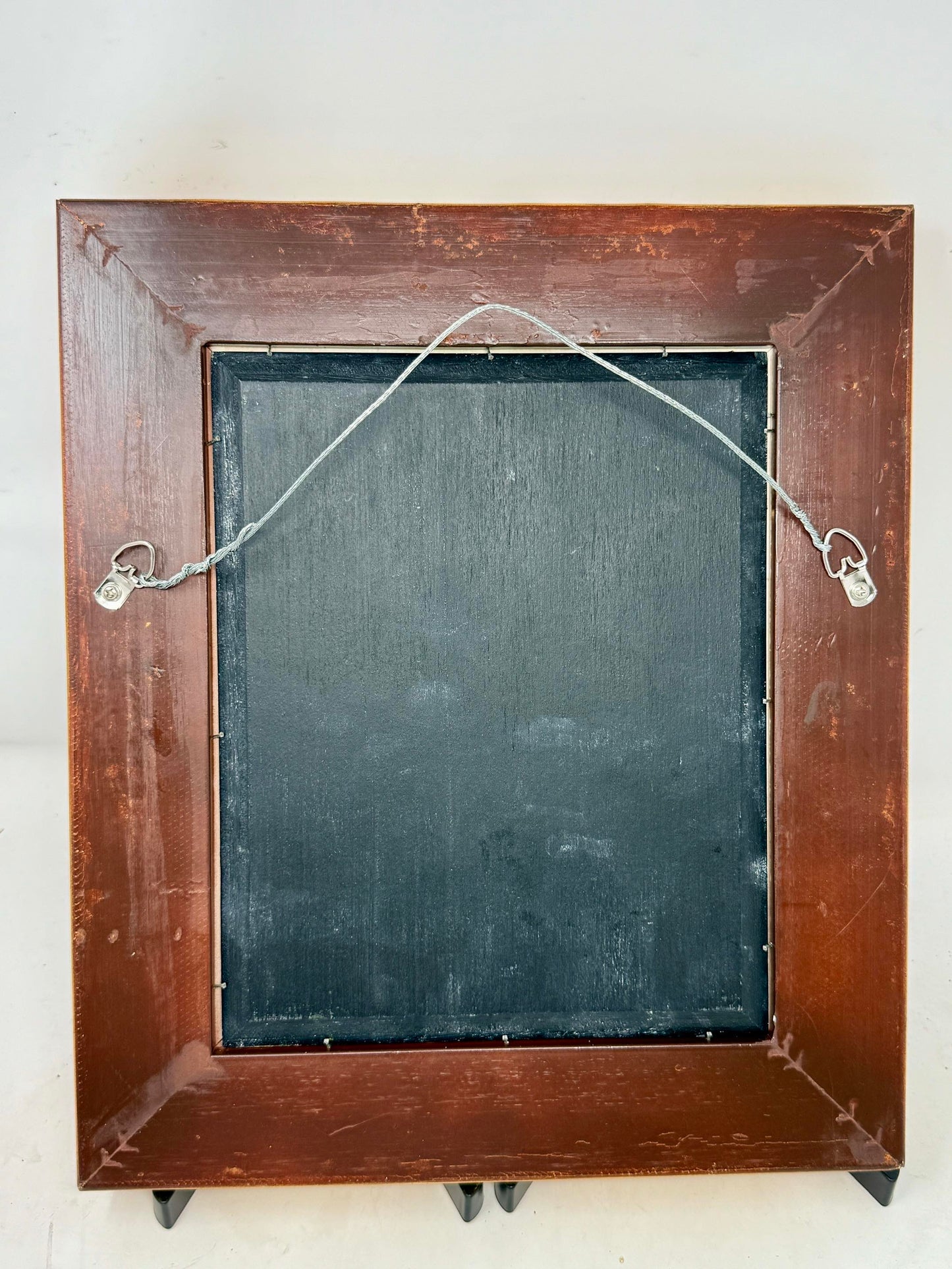 Woodland Watch 🐾🌲✨