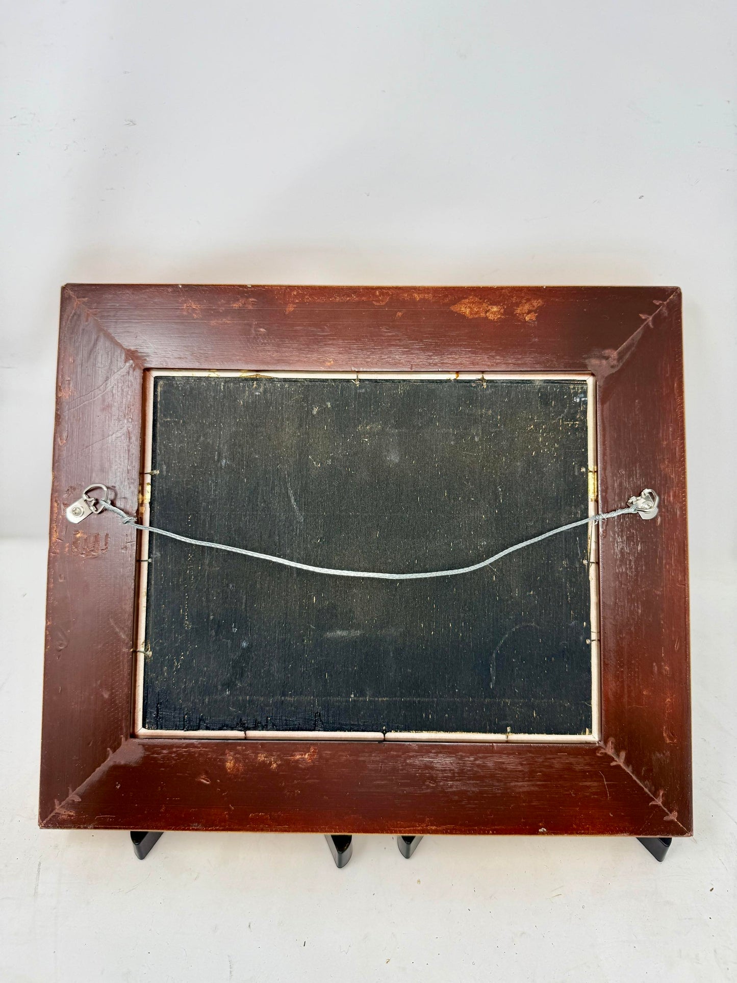 Fieldpoint Companions 🐾✨