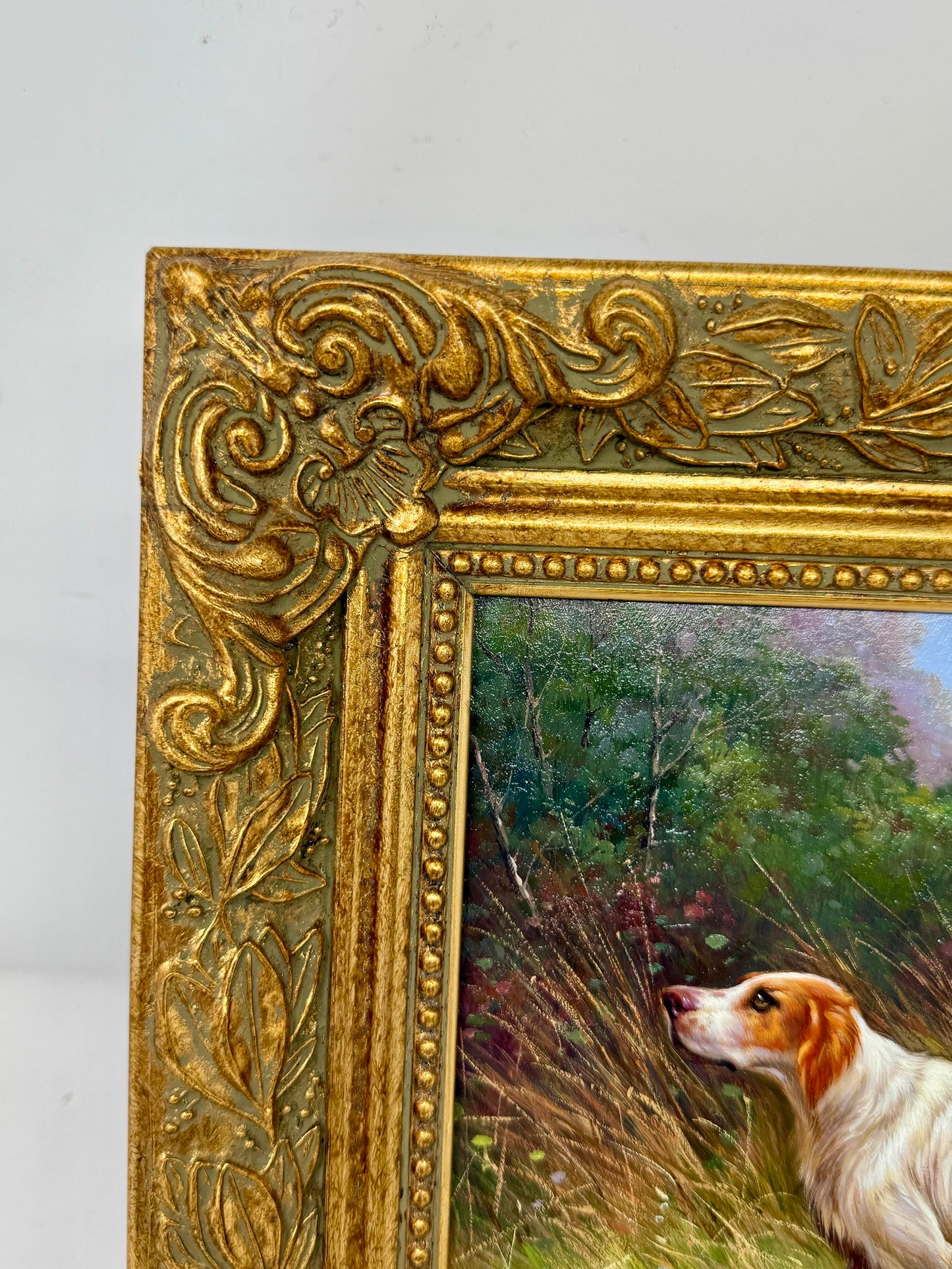 Sentinel Pair 🐾✨