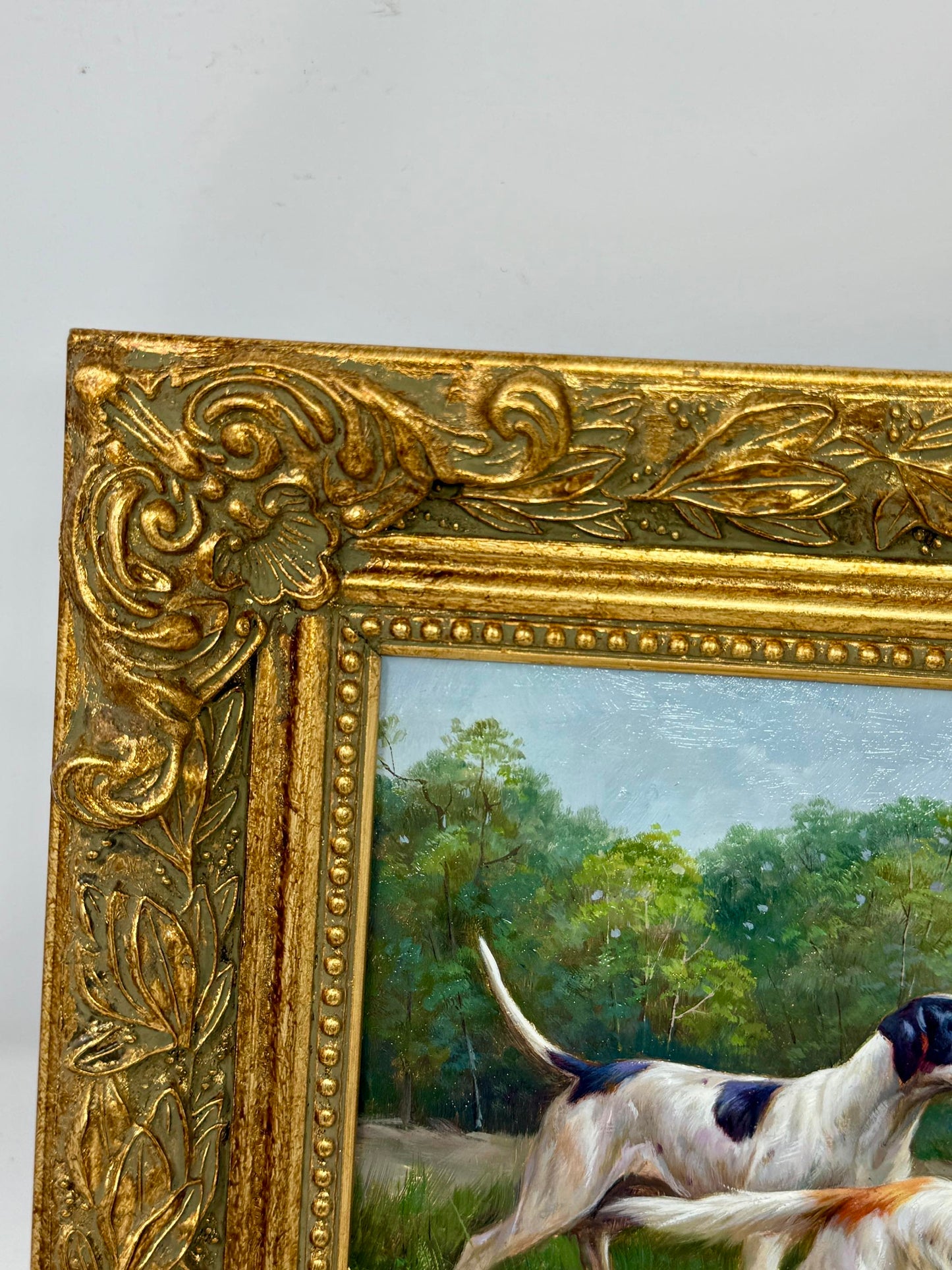 Meadow Scouts 🐾🌿