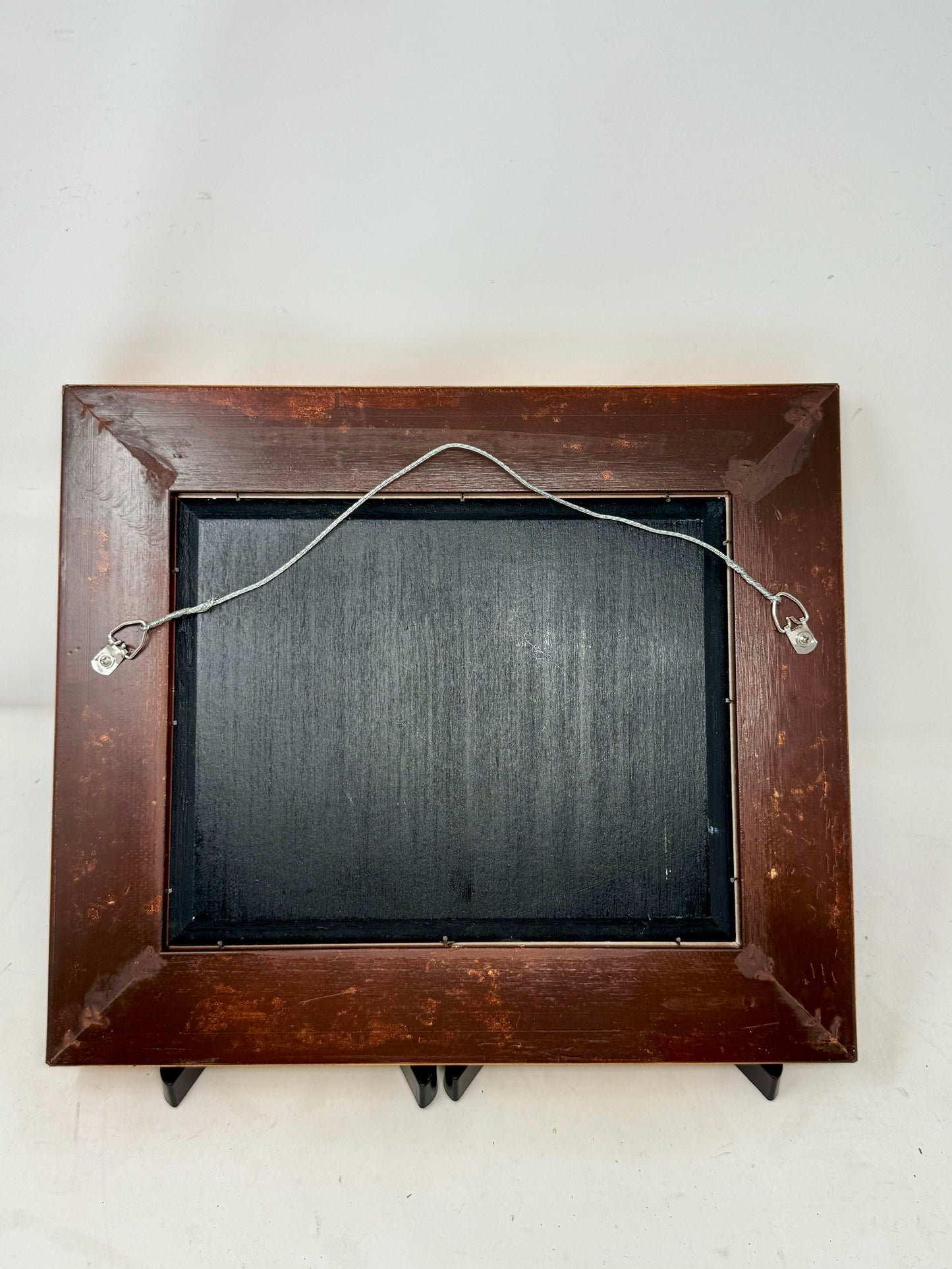 The Hunting Trio 🐾🔥🌾