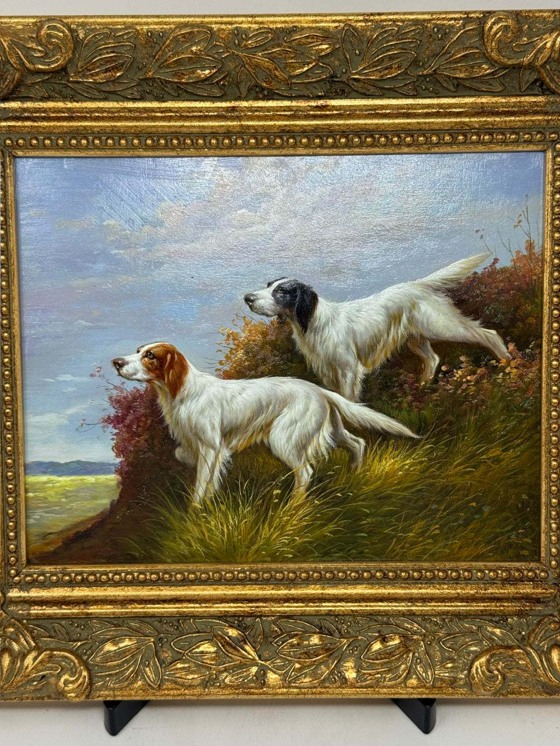 Highland Watch