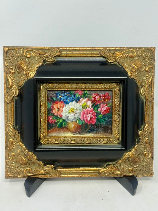 Little Bouquet