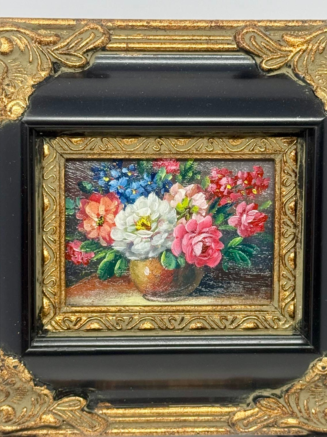 Little Bouquet