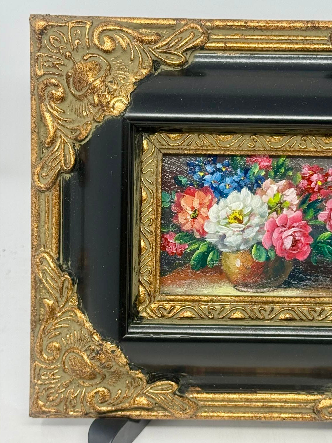 Little Bouquet